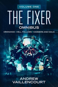 Fixer Omnibus