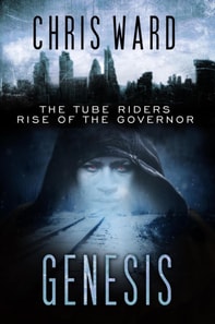 Genesis: The Rise of the Governor