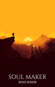 Soul Maker