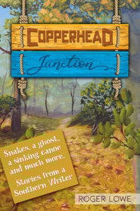 Copperhead Junction