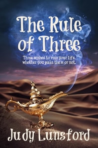 Rule of Three