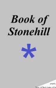Book of Stonehill