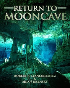 Return to MoonCave