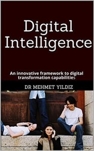 Digital Intelligence