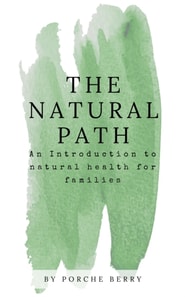 Natural Path