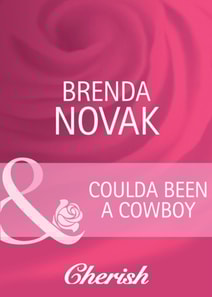 Coulda Been A Cowboy