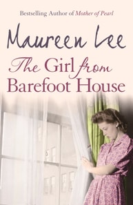 Girl From Barefoot House