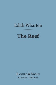 Reef (Barnes & Noble Digital Library)