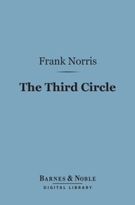 Third Circle (Barnes & Noble Digital Library)