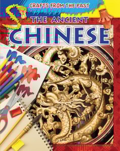 Ancient Chinese