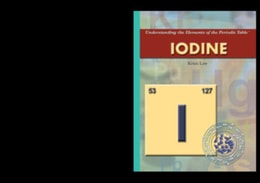Iodine
