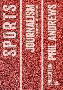 Sports Journalism