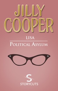 Lisa/Political Asylum (Storycuts)