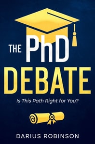 PhD Debate