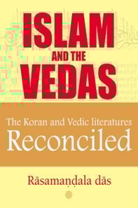 Islam and the Vedas