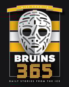 Bruins 365