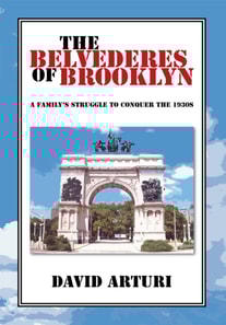 Belvederes of Brooklyn