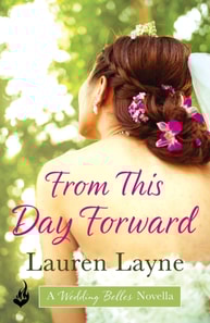 From This Day Forward