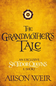 Grandmother's Tale