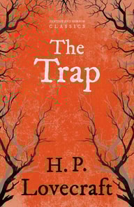 Trap (Fantasy and Horror Classics)