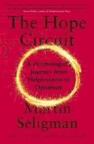 Hope Circuit