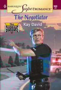 Negotiator