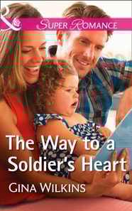 Way To A Soldier's Heart