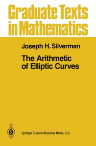 Arithmetic of Elliptic Curves