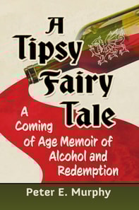 Tipsy Fairy Tale