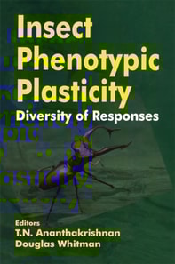 Insect Phenotypic Plasticity