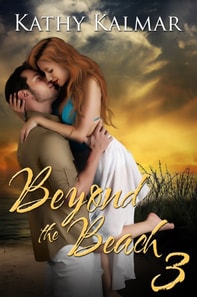 Beyond The Beach 3