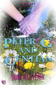 Peter G and Gentian