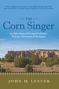 Corn Singer