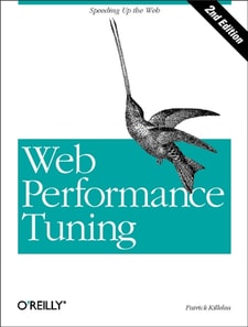 Web Performance Tuning