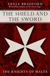 Shield and the Sword