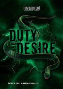 Duty or Desire
