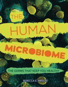 Human Microbiome