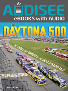 Daytona 500