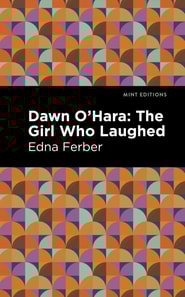 Dawn O' Hara