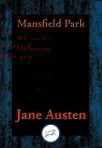 Mansfield Park