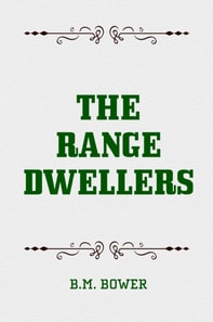 Range Dwellers