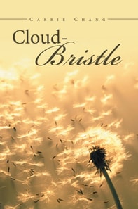 Cloud Bristle