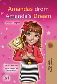 Amandas drom Amanda's Dream