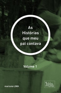 Histórias que meu pai contava