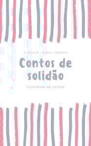 Contos De Solidão