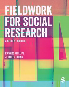 Fieldwork for Social Research