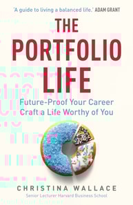 Portfolio Life