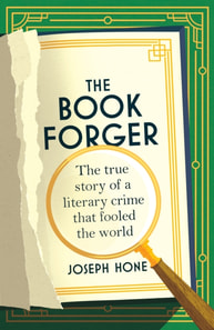 Book Forger