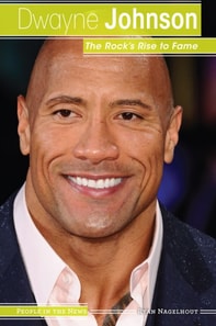 Dwayne Johnson