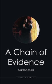 Chain of Evidence